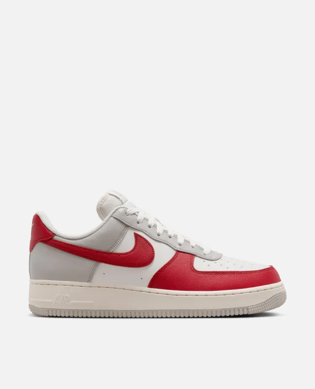 Nike Air Force 1 '07 Lv8 sold by Patta