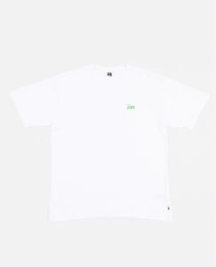 Patta Boogie T-Shirt (White) sold by Patta