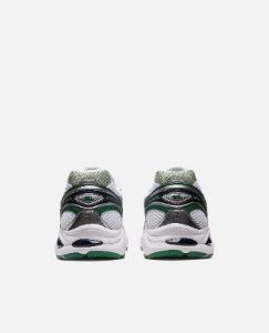 ASICS GT-2160 (White/Shamrock Green) sold by Patta