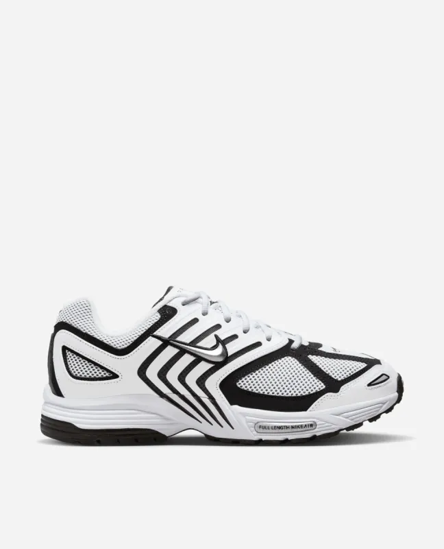 Nike Air Pegasus 2005 sold by Patta