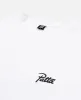 Patta Pattassium T-Shirt (Whisper White) sold by Patta