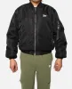 Patta x Alpha Industries MA-1 London Jacket sold by Patta