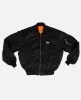 Patta x Alpha Industries MA-1 London Jacket sold by Patta