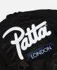 Patta x Alpha Industries MA-1 London Jacket sold by Patta