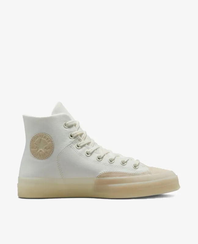 Converse Chuck 70 Marquis Hi (Vintage White/Cream) sold by Patta