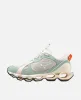 Mizuno Wave Prophecy Beta sold by Patta
