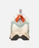 Mizuno Wave Prophecy Beta sold by Patta