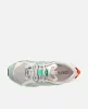 Mizuno Wave Prophecy Beta sold by Patta