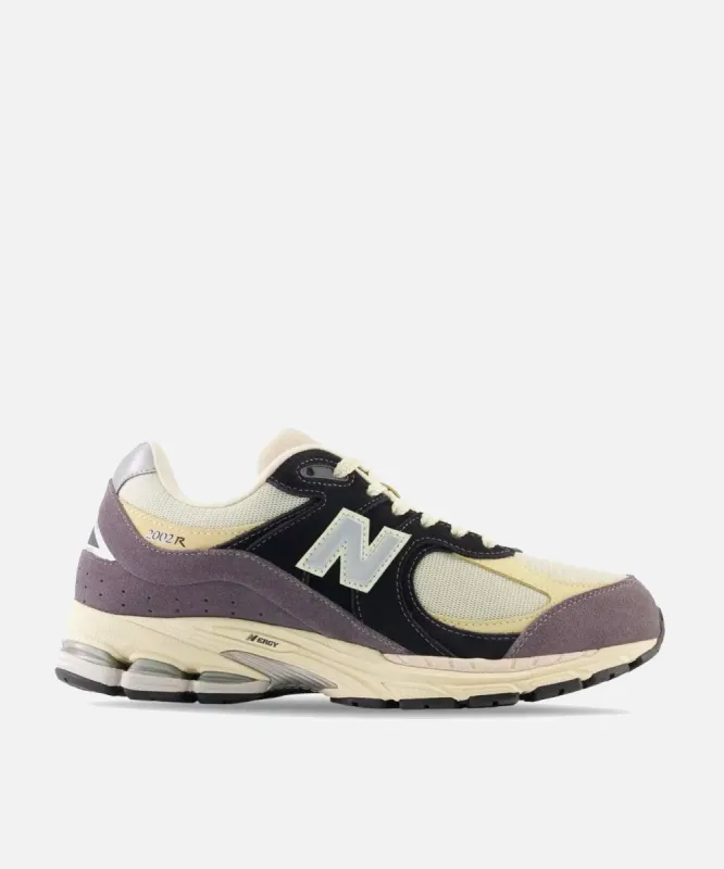 New Balance Vintage Premium (Magnet/Timberwolf) sold by Patta