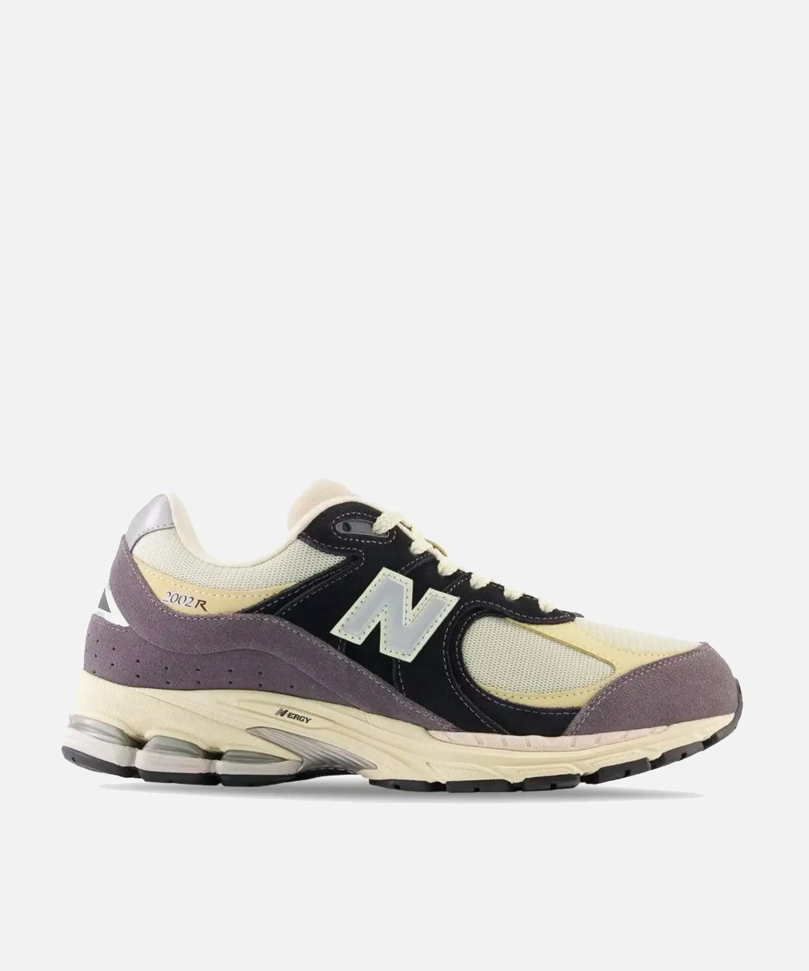 New Balance Vintage Premium (Magnet/Timberwolf) sold by Patta