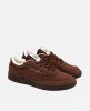 Reebok Club C 85 Vintage (Brush Brown/Dark Brown/Chalk) sold by Patta