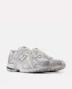 New Balance M1906EE (Silver Metallic Cream) sold by Patta