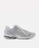 New Balance M1906EE (Silver Metallic Cream) sold by Patta
