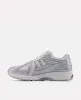 New Balance M1906EE (Silver Metallic Cream) sold by Patta
