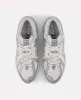 New Balance M1906EE (Silver Metallic Cream) sold by Patta