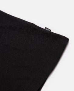 Patta Wide Eyes T-Shirt (Black) sold by Patta