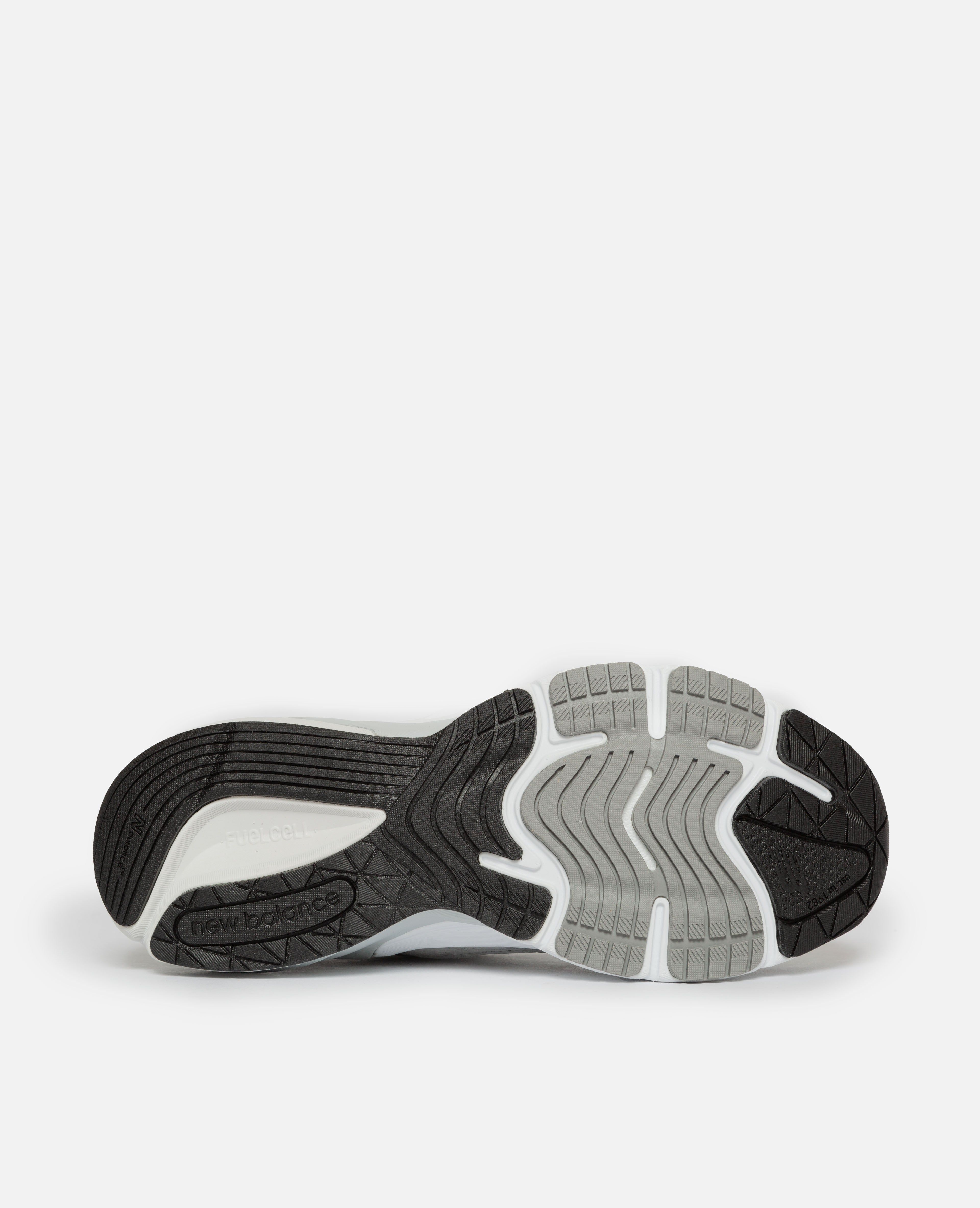 New Balance WMNS W990GL6 (Grey) sold by Patta product image thumbnail 3