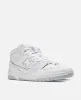 New Balance 650R (White) sold by Patta