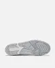 New Balance 650R (White) sold by Patta