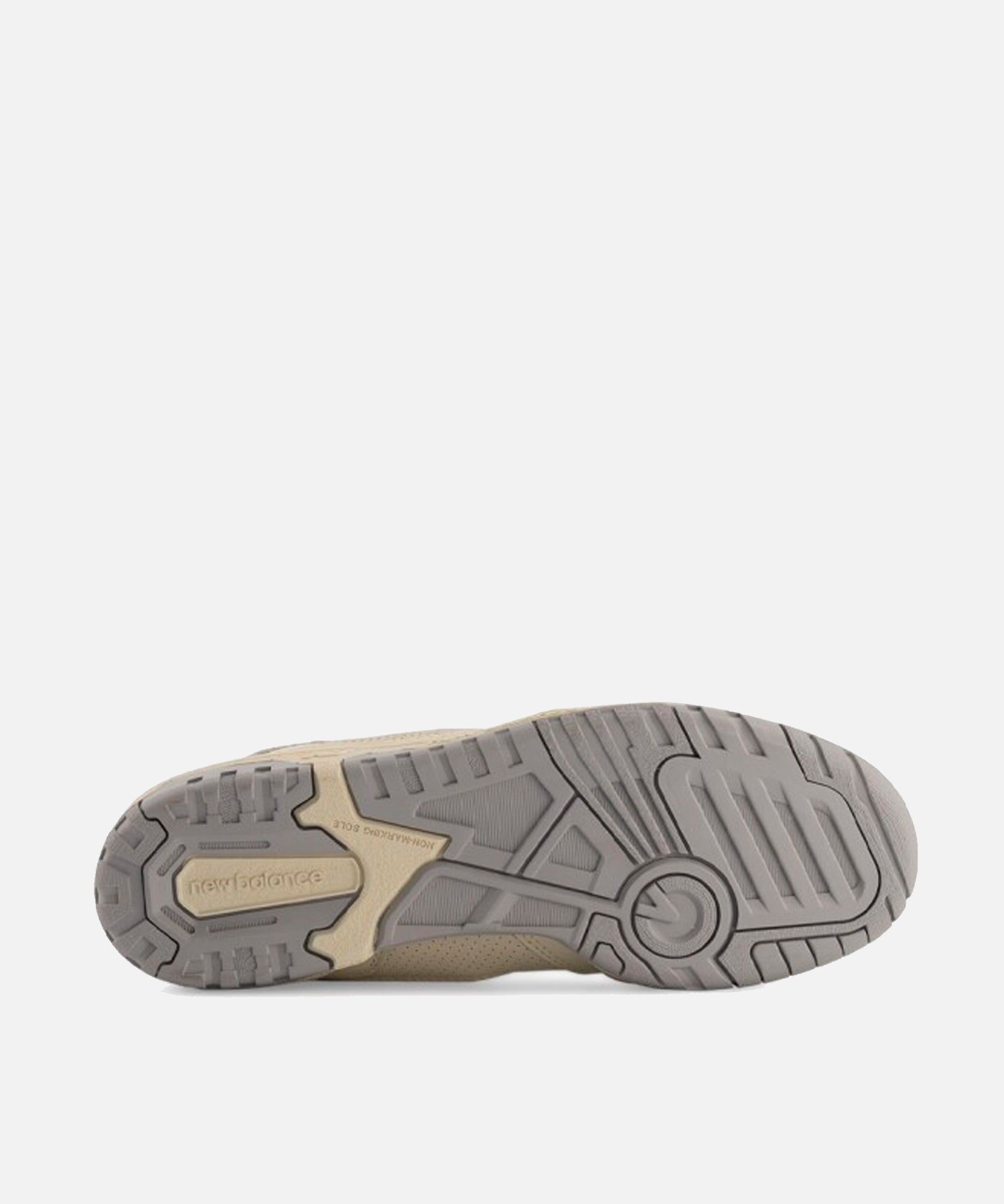 New Balance Vintage Premium (Turtledove/Raincloud) sold by Patta product image thumbnail 4