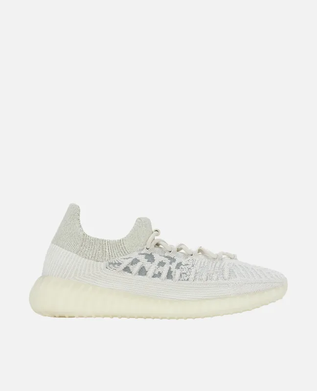 adidas Yeezy Boost 350 V2 CMPCT (Slate Bone/Slate Bone/Slate Bone) sold by Patta