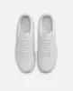 Nike Air Force 1 '07 sold by Patta