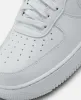 Nike Air Force 1 '07 sold by Patta