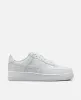 Nike Air Force 1 '07 sold by Patta