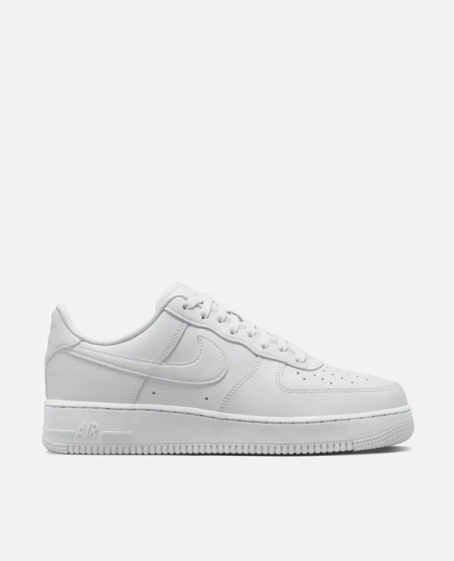 Nike Air Force 1 '07 sold by Patta