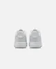 Nike Air Force 1 '07 sold by Patta