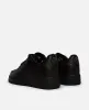 Nike Air Force 1 '07 Fresh sold by Patta