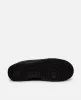 Nike Air Force 1 '07 Fresh sold by Patta