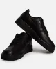 Nike Air Force 1 '07 Fresh sold by Patta