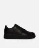 Nike Air Force 1 '07 Fresh sold by Patta
