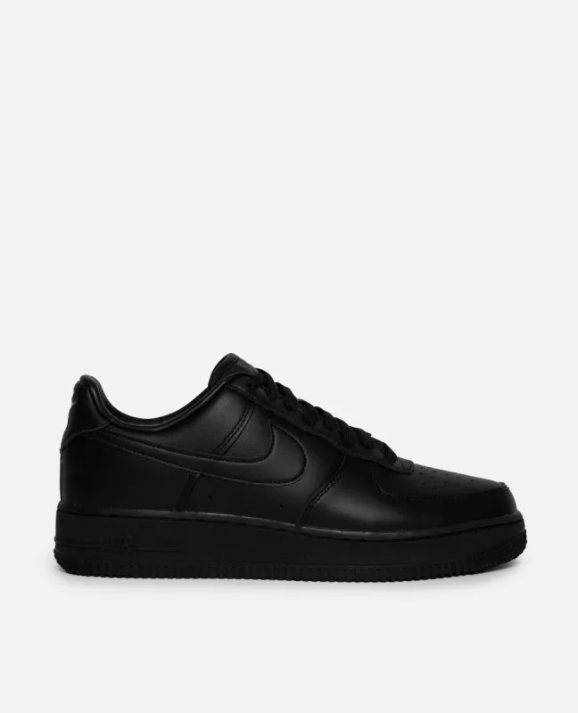 Nike Air Force 1 '07 Fresh sold by Patta
