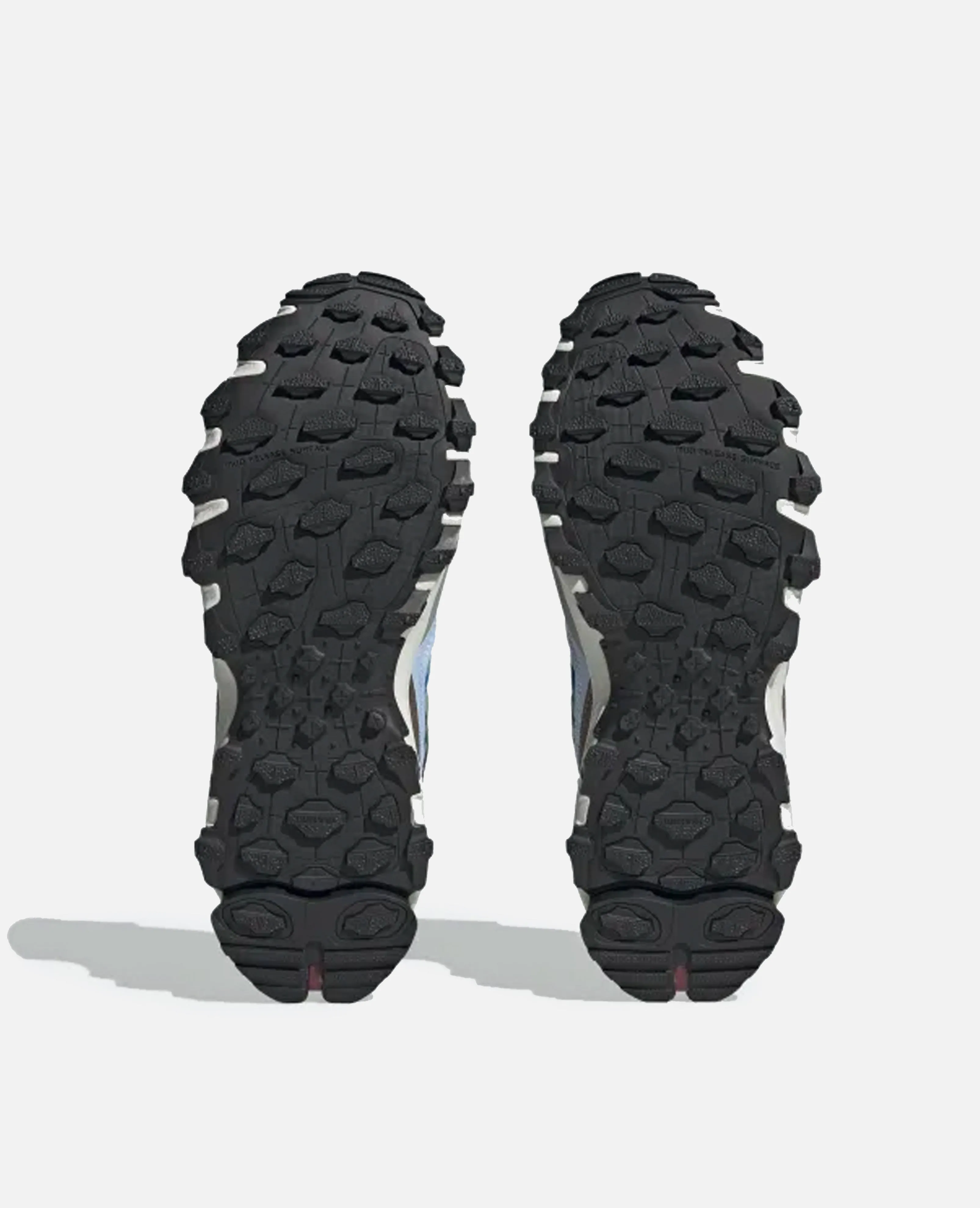 WMNS adidas Hyperturf (Linen Green/Dark Green/Earth Strata) sold by Patta product image thumbnail 3