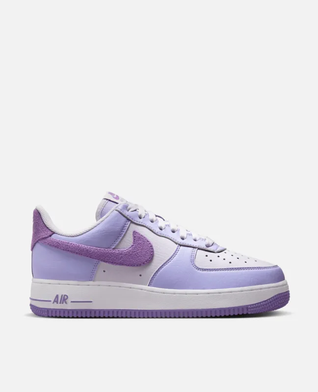 Nike WMNS Air Force 1 '07 Next Nature sold by Patta