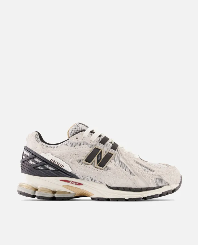 New Balance 1906D (Reflection/Black) sold by Patta