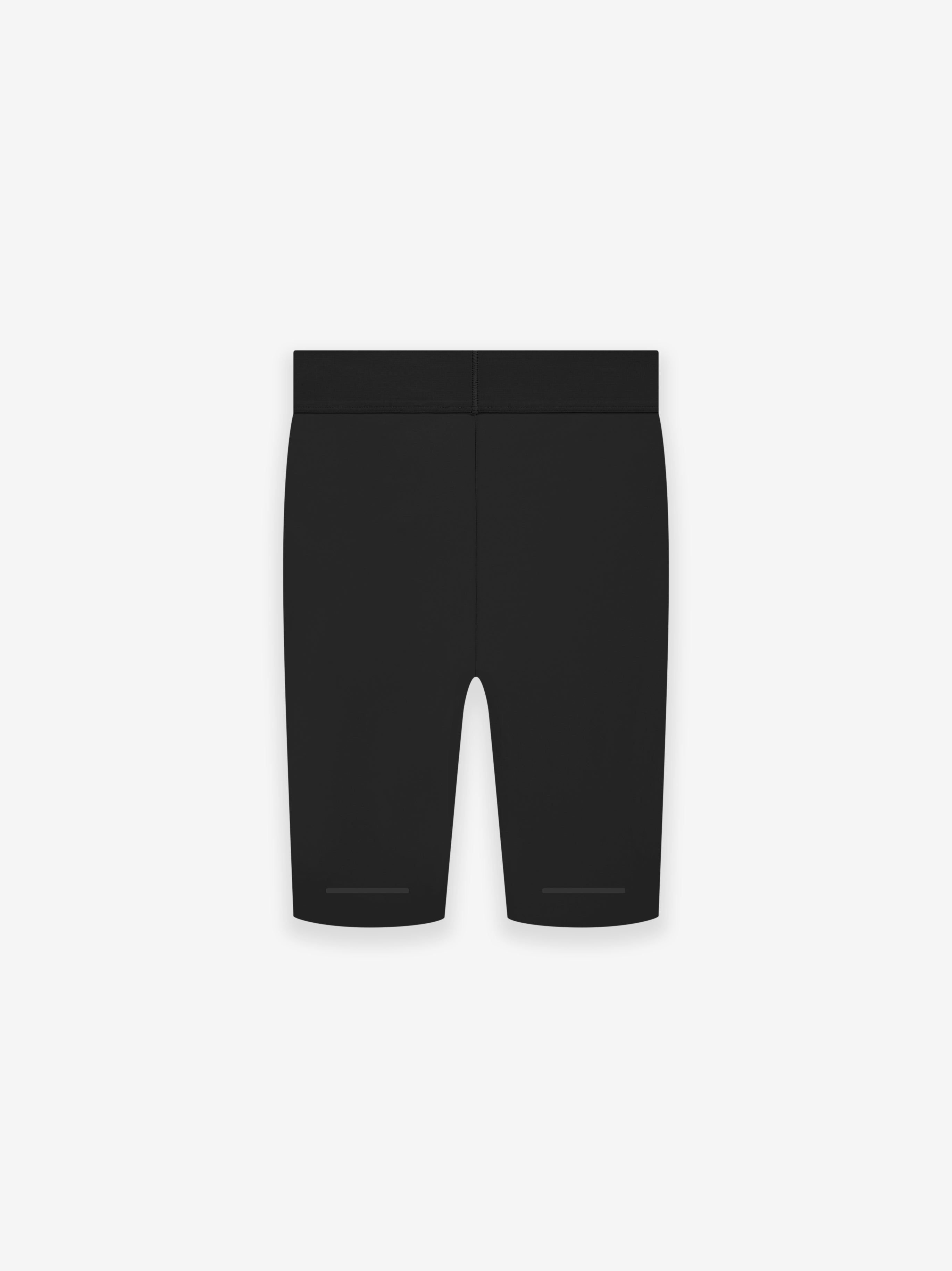 adidas Athletics Tights Fear of God (Black) sold by Patta product image thumbnail 2