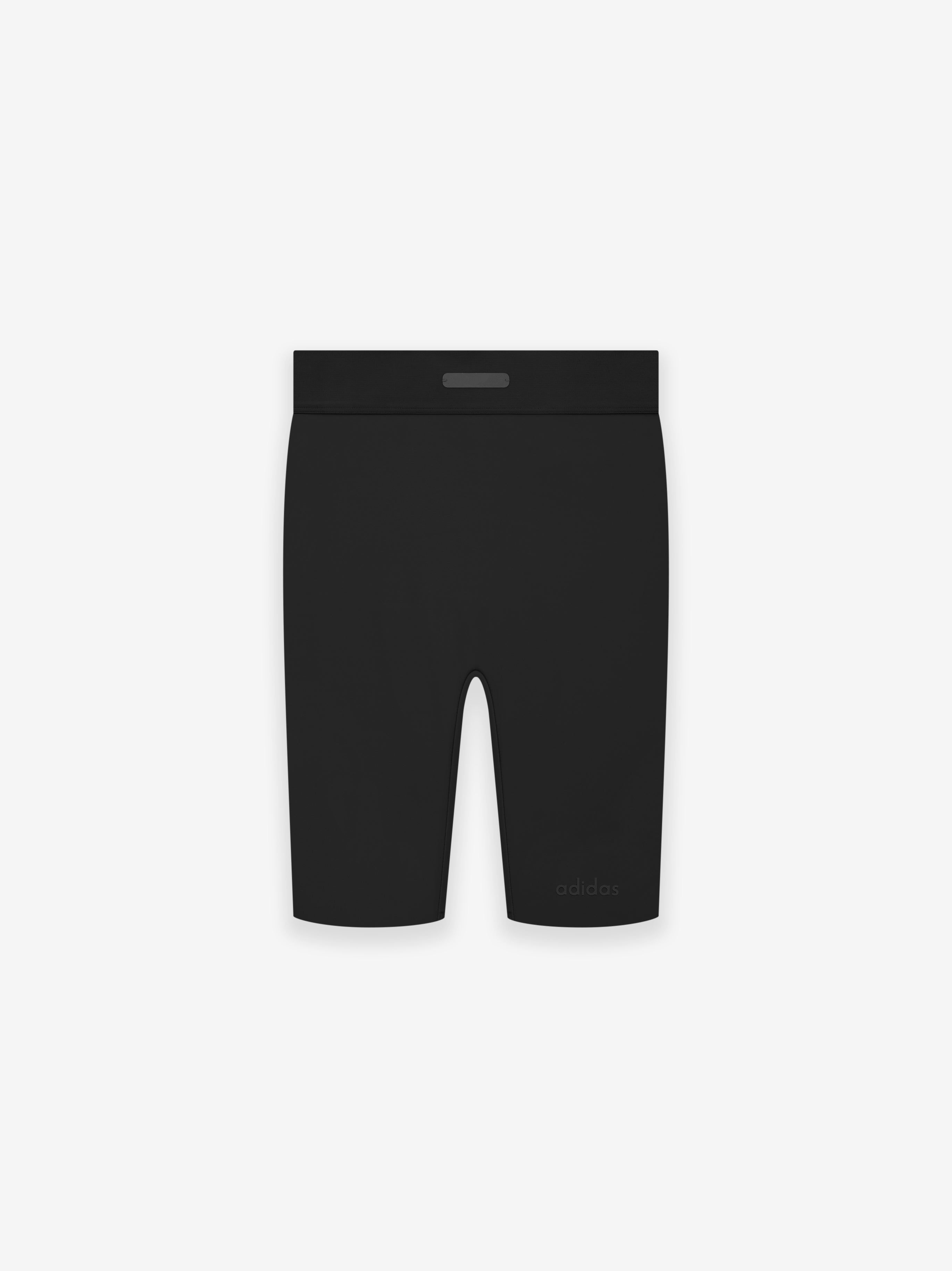 adidas Athletics Tights Fear of God (Black) sold by Patta