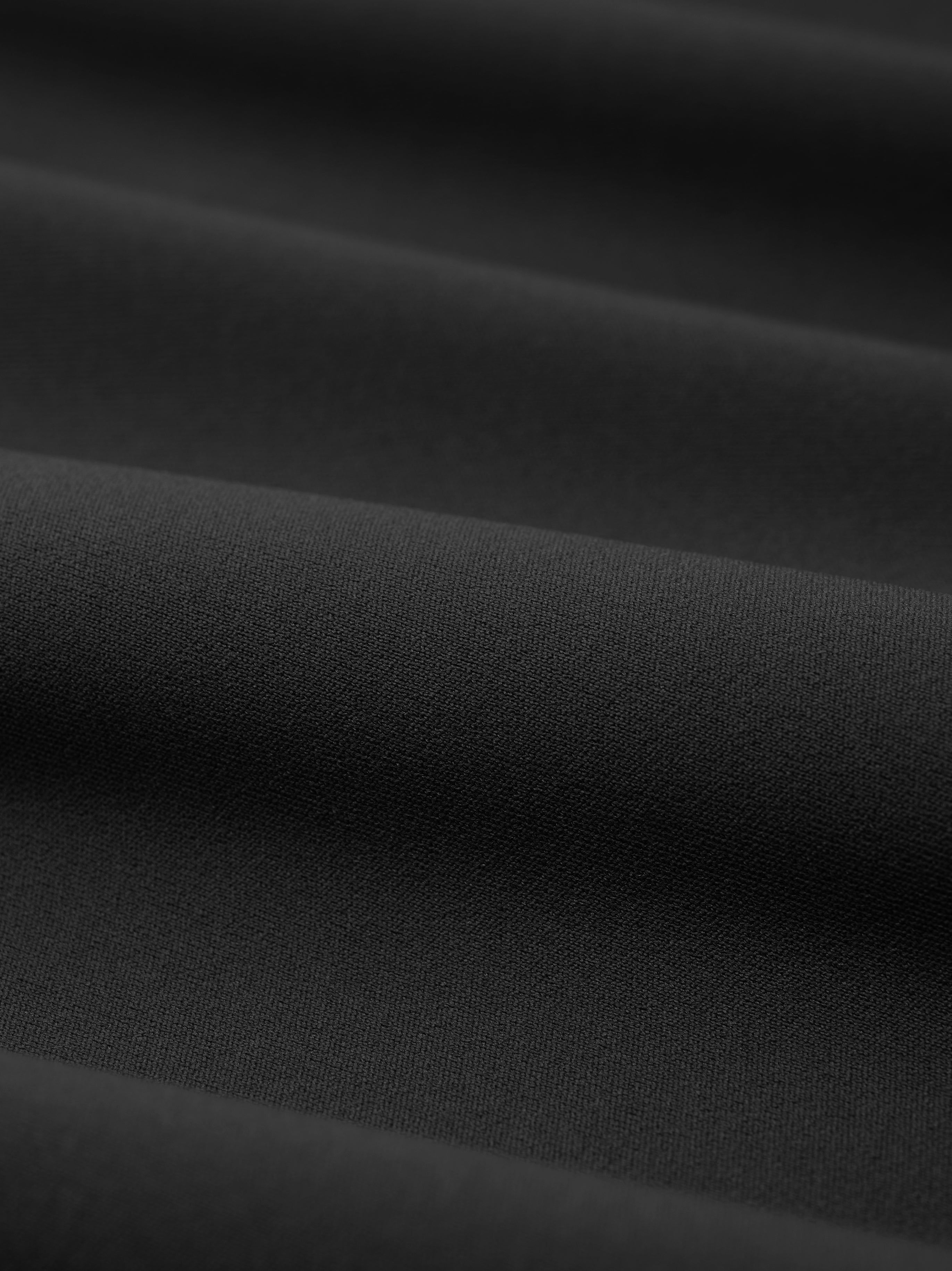 adidas Athletics Tights Fear of God (Black) sold by Patta product image thumbnail 3