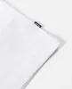 Patta Keti Koti 2023 T-Shirt (White) sold by Patta