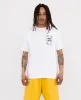 Patta Keti Koti 2023 T-Shirt (White) sold by Patta