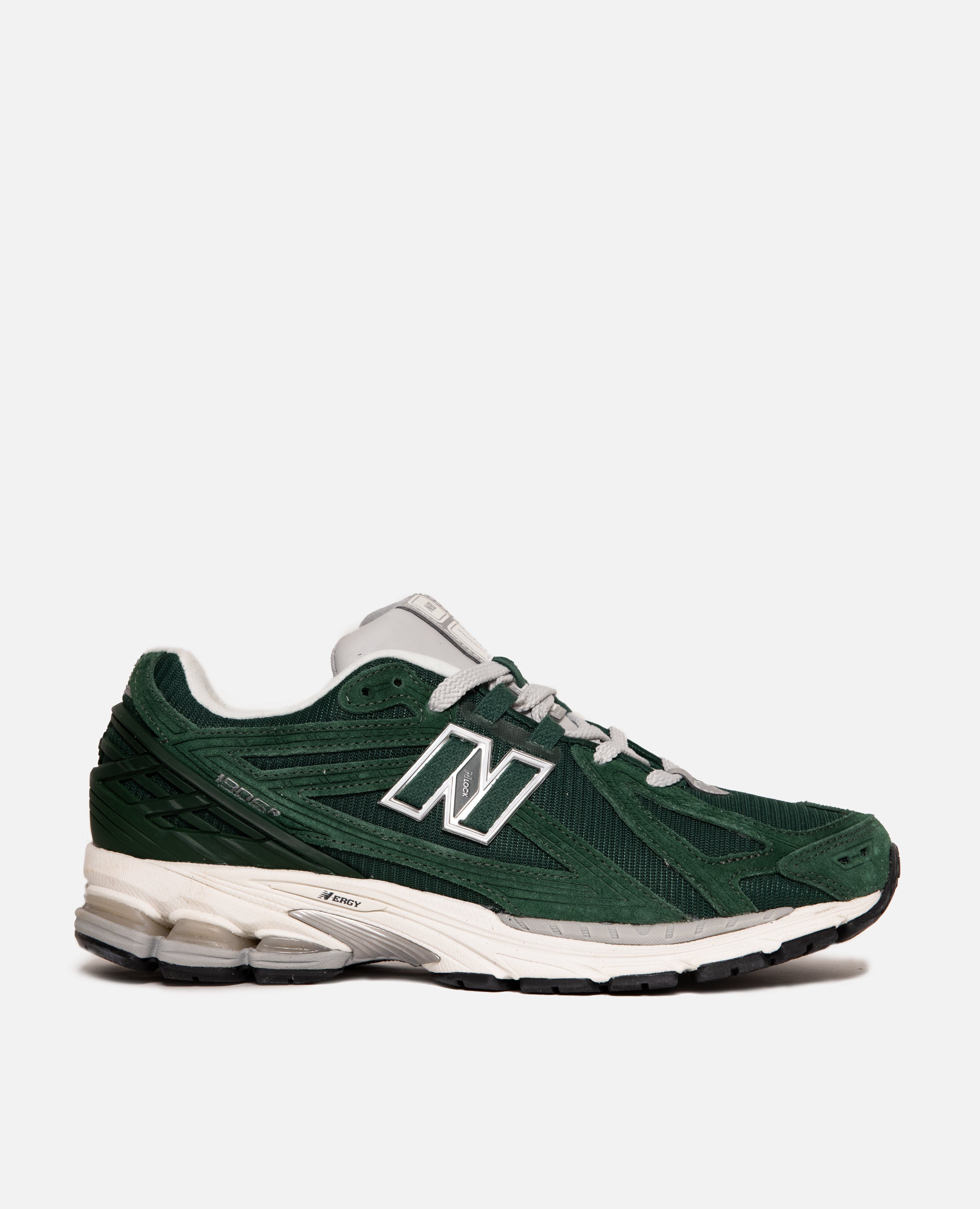 New Balance M1906RX (Green) sold by Patta
