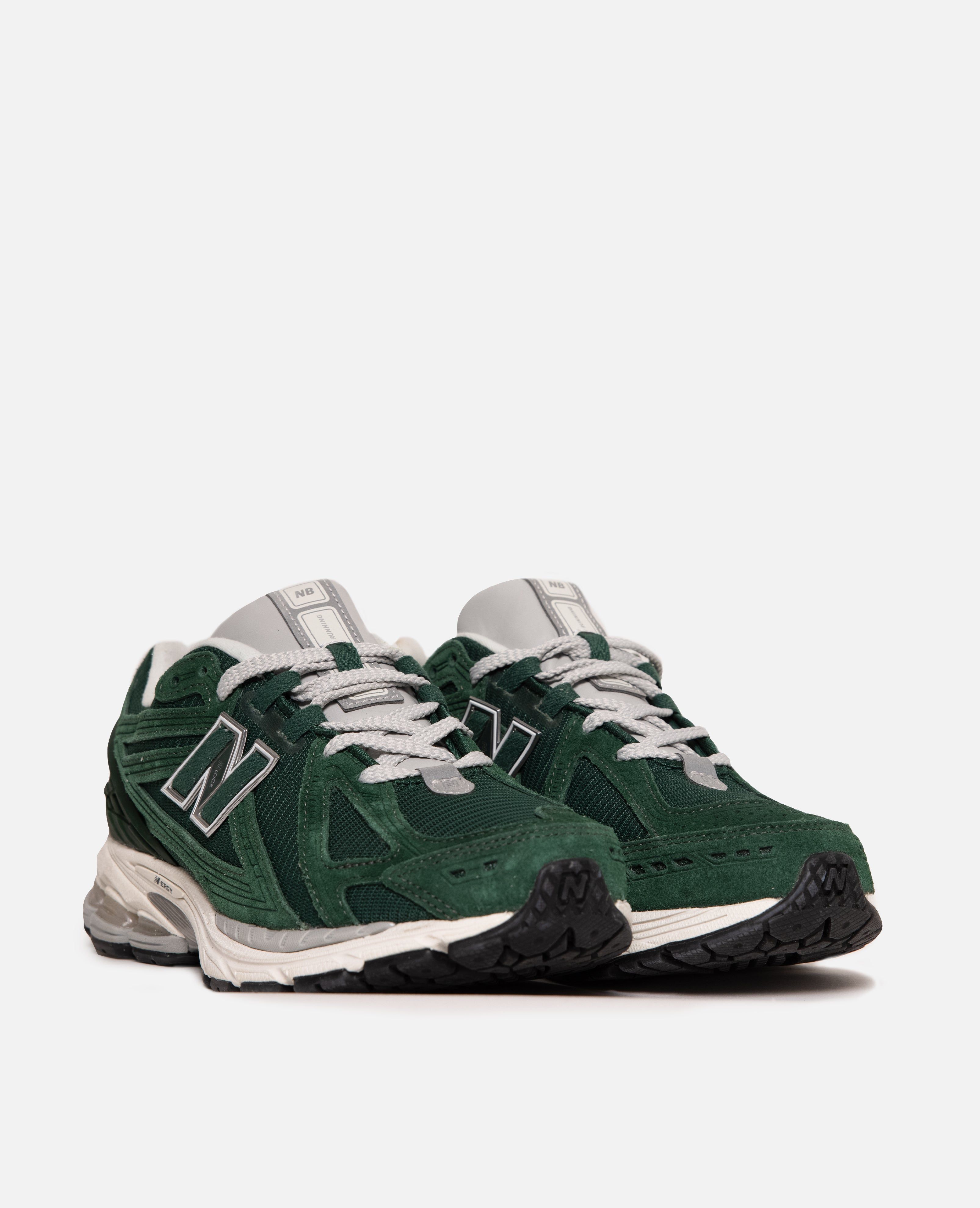 New Balance M1906RX (Green) sold by Patta product image thumbnail 2