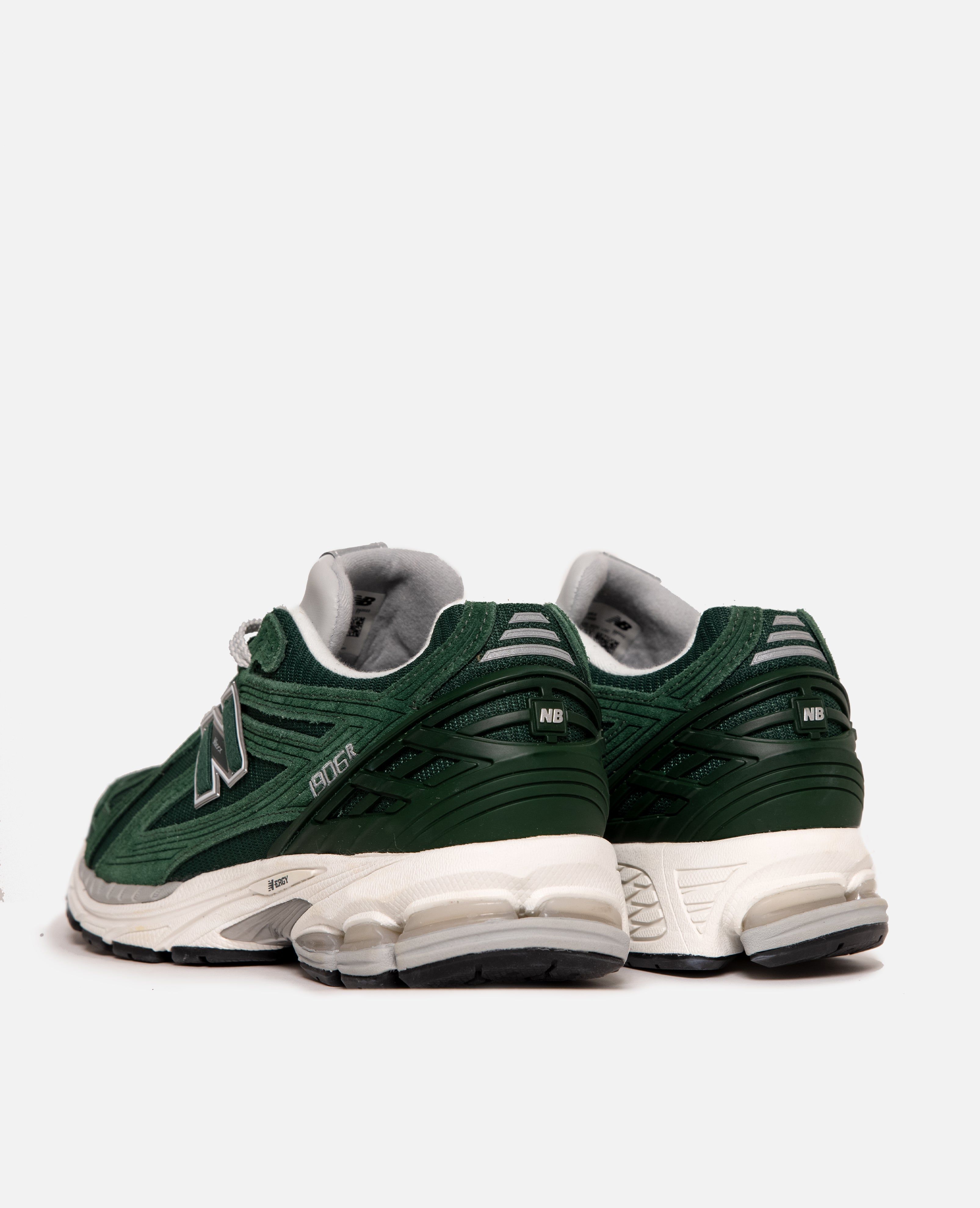 New Balance M1906RX (Green) sold by Patta product image thumbnail 3