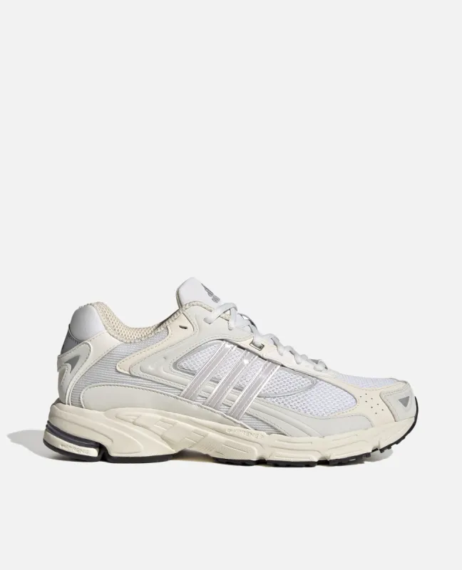 Adidas Response CL (Chalk White/Bliss/Chalk White) made by Adidas