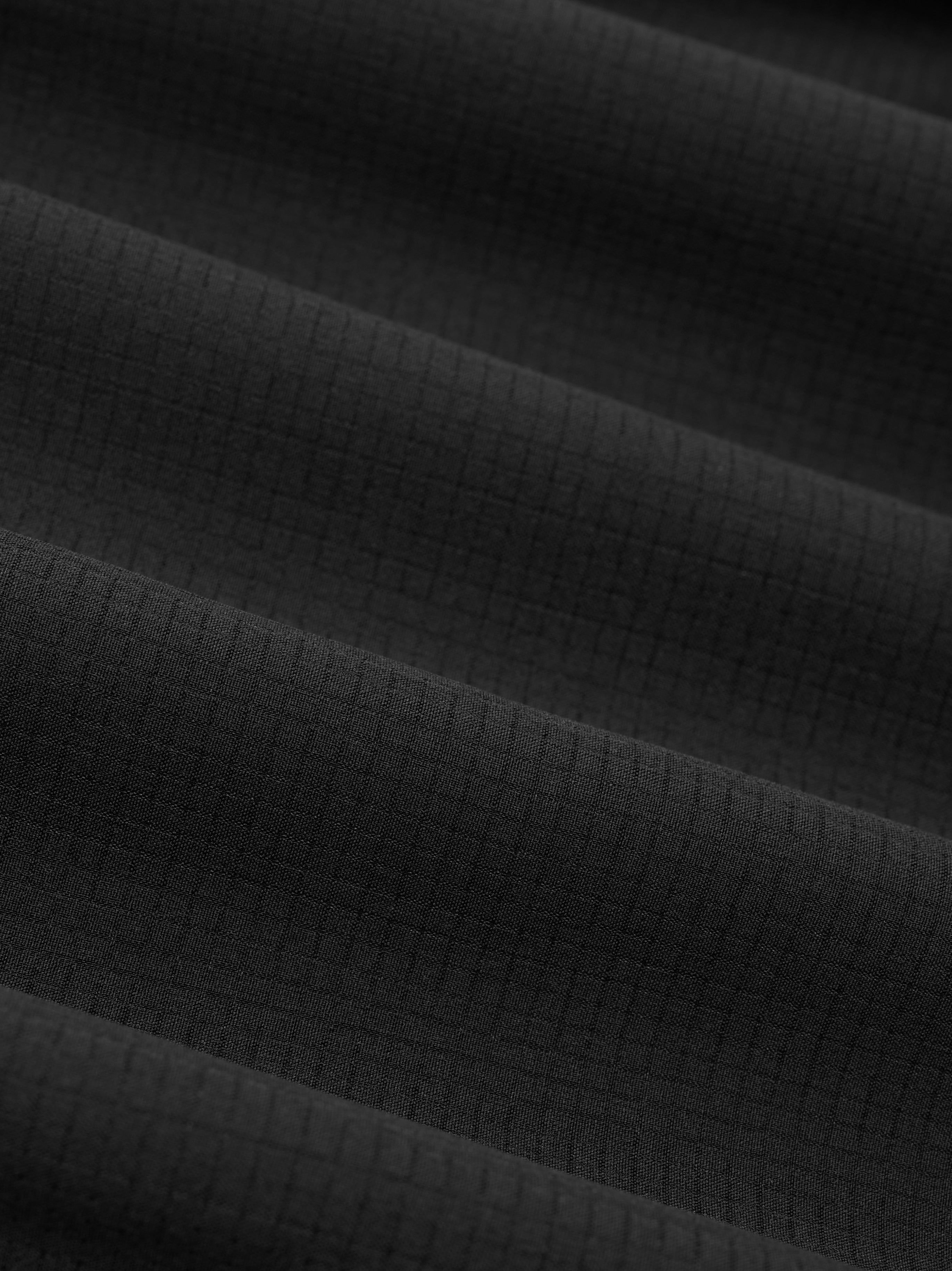 adidas Athletics Crew Shirt Fear of God (Black) sold by Patta product image thumbnail 3