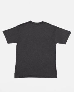 Patta Boogie T-Shirt (Phantom) sold by Patta