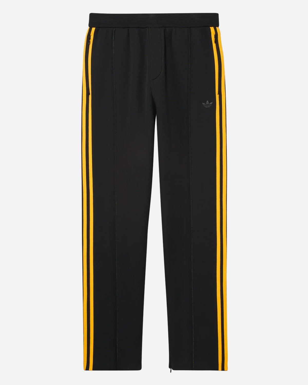 Adidas x Wales Bonner Track Pants (Black) sold by Patta product image thumbnail 2